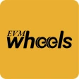 EVM Wheels icon