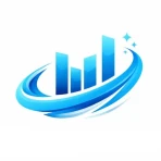Seedance 2.5 Video Generator icon