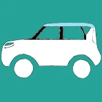 Soul EV Spy icon