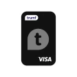 Trumf Kredittkort icon