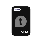 Trumf Kredittkort icon