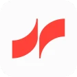 Sparebanken Norge Bedrift icon