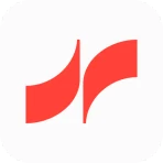 Sparebanken Norge Bedrift icon