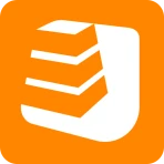 Fana Sparebank Mobilbank icon