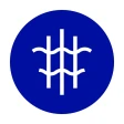 Flekkefjord Sparebank icon