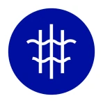 Flekkefjord Sparebank icon