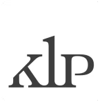 KLP Mobilbank icon