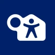 OBOS Mobilbank icon
