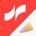 Sparebanken Norge - Sør icon
