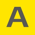 AirKey icon