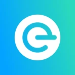 EVzen Charge - bornes recharge icon