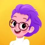 EWA English: Aprenda inglês icon