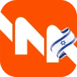 חברת החשמל לישראל