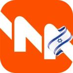 חברת החשמל לישראל icon