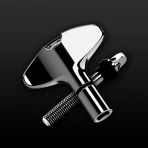 드럼 튜너 | Drumtune PRO icon