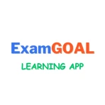 ExamGOAL: Exam Preparation App icon