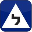 תיאוריה 2026 לימוד תאוריה