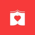 MyFavReads: Novels & Books icon