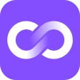 समानांतर ऐप - दोहरे खाते icon