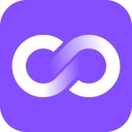 समानांतर ऐप - दोहरे खाते icon