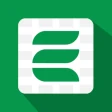 Easy Excel Sheet & Table Maker icon