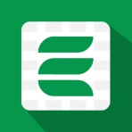 Easy Excel Sheet & Table Maker icon