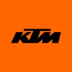 KTM India icon