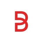 Breuninger | Mode & Lifestyle icon