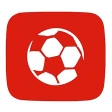 Football Live TV – Watch Match icon