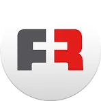 Fuel Rewards® program icon