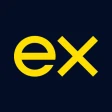 Exness Trade: แพลตฟอร์มเทรด icon