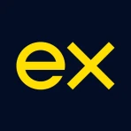 Exness Trade: แพลตฟอร์มเทรด icon