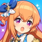 ドットアビス icon