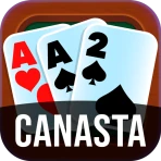 Canasta icon