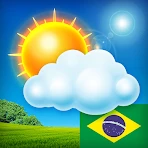 Weather XL PRO icon