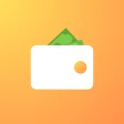 Expenso - Money Manager icon