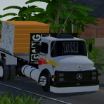 Explorando As Estradas do BR26 icon