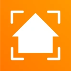 Exposio Caméra Immobilière icon
