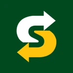 Sub Like Me par Subway® icon