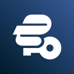 ExpressKeys 비밀번호 관리자 icon