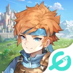 Cross Gate : Mobile icon