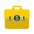 RichLife: Money Challenge icon