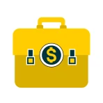 RichLife: Money Challenge icon