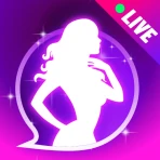 Zygoo: Live Video & Stream icon
