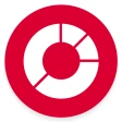 extraETF – ETF, Aktien, Fonds icon