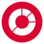 extraETF – ETF, Aktien, Fonds icon