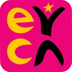 myEYC - European Youth Card icon