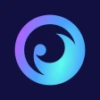 Eyezy – GPS-posisjonssporing icon
