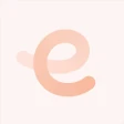Eyr - Lege, psykolog & fysio icon