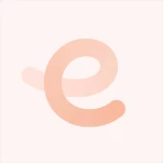 Eyr - Lege, psykolog & fysio icon